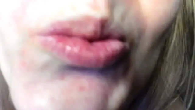 Vivian_Davis live sex cam