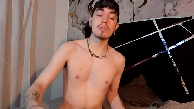 Couple_In_Heat live sex cam