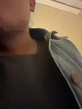 Eva_stark10 live sex cam