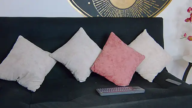 Liam_Sinclair live sex cam