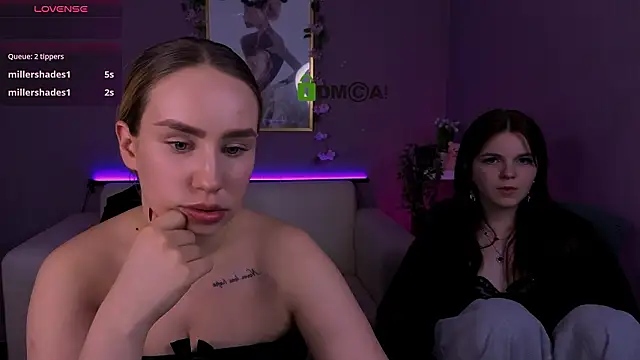 asol_muah live sex cam