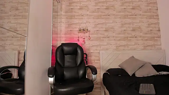 Hasim_Dogan live sex cam