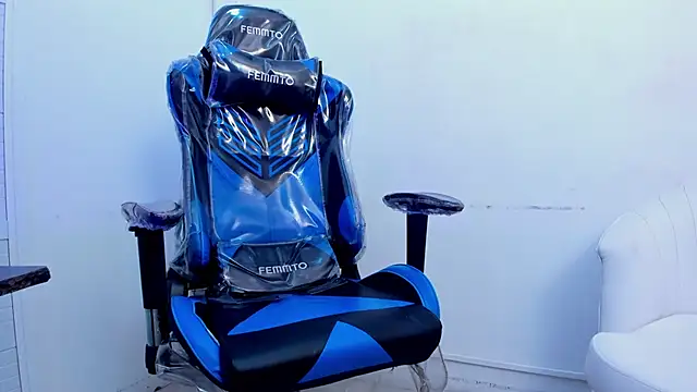 LittleDanny_ live sex cam