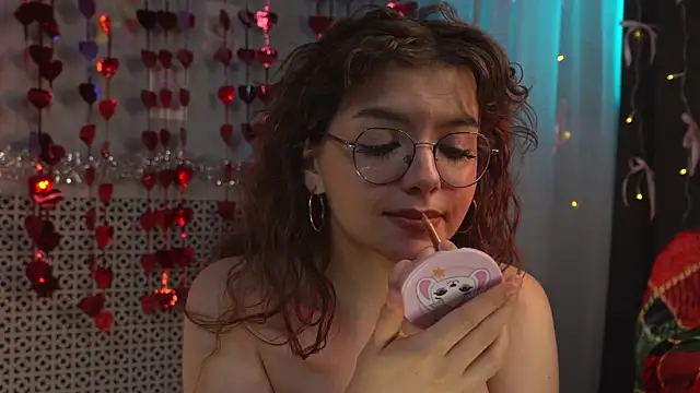 FlairEdgin live sex cam