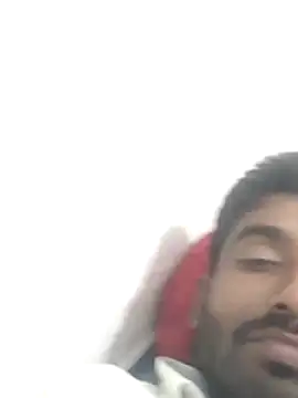 Wet_BunnyFun live sex cam