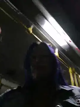 sophie_banger live sex cam