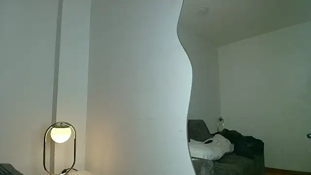 Blake_Parker live sex cam