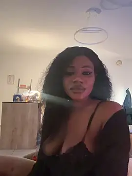 Blackrubiss live sex cam