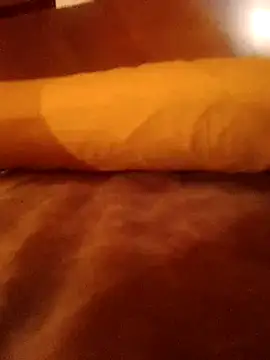 AMOyPUTA live sex cam