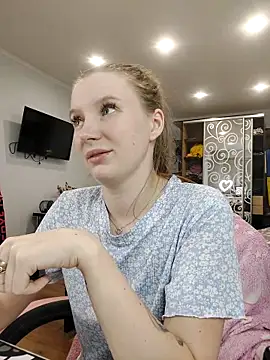 Mary_Blu live sex cam