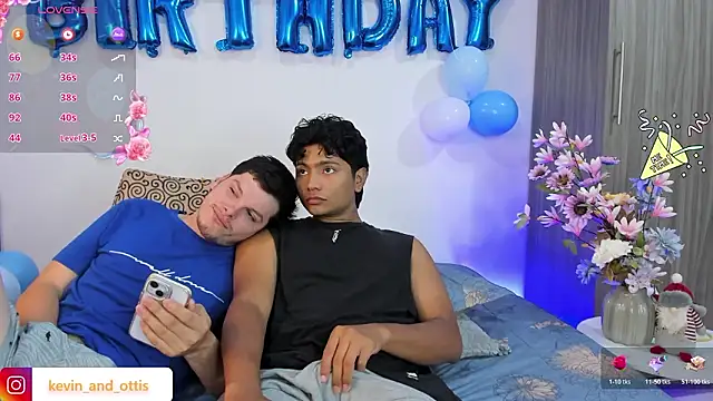 _Ottis_ live sex cam