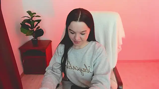 Mia_Mia999 live sex cam
