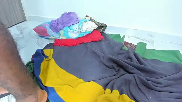 Freedom_24 live sex cam