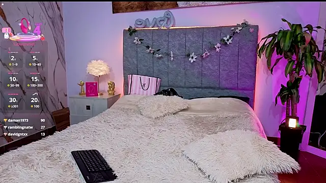 antonellastar24_ live sex cam