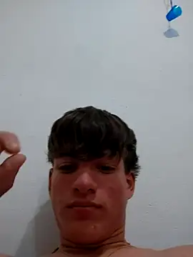 Aragoza-18 live sex cam