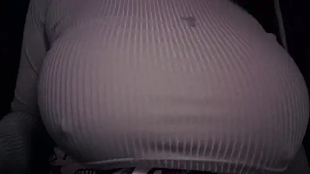 AnnyelinnaLove live sex cam