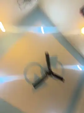 payal_bansal live sex cam