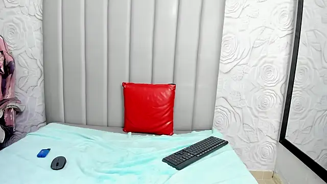 Richars_Man live sex cam