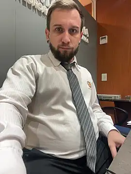 Chubandchaser live sex cam