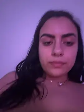 Marisa_ass live sex cam