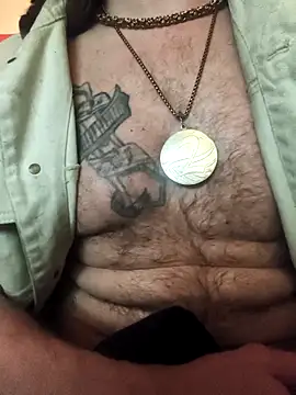 Ozomitro live sex cam