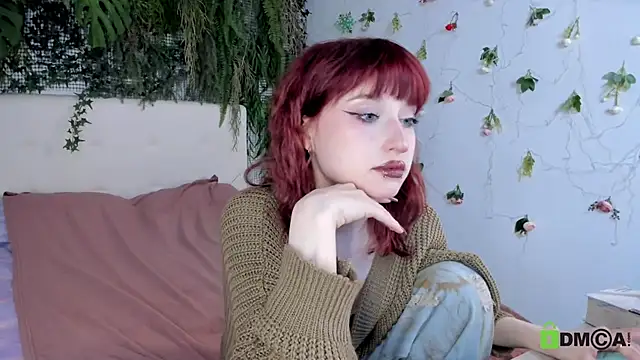 ElizaNik_ live sex cam