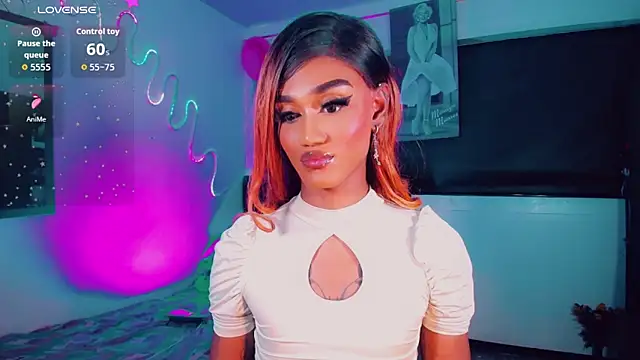 Kendall_hornyy live sex cam