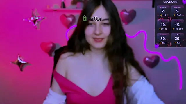 lilith_diva live sex cam