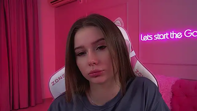 DianaVert live sex cam