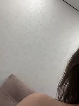 Sarah2127 live sex cam