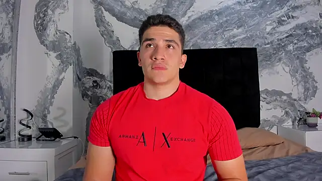 JeffDaltton live sex cam