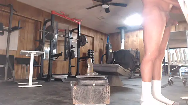 n8vpumpnhump live sex cam