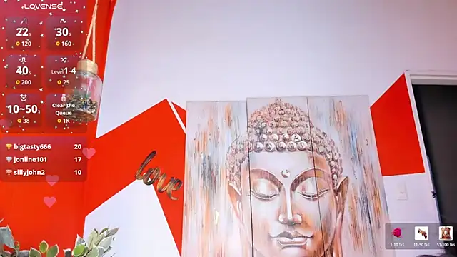 grace_miller03 live sex cam