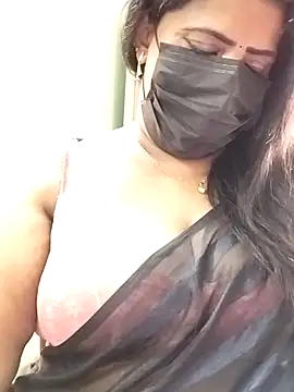 abinaya26 live sex cam