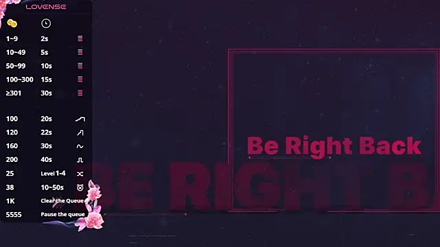 LUUVRRI_21 live sex cam