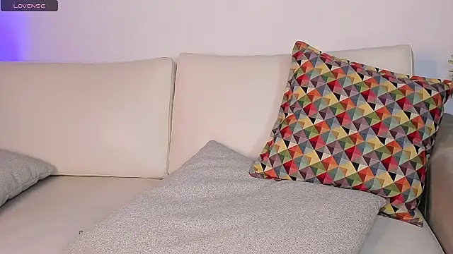 basima_Sajjad live sex cam