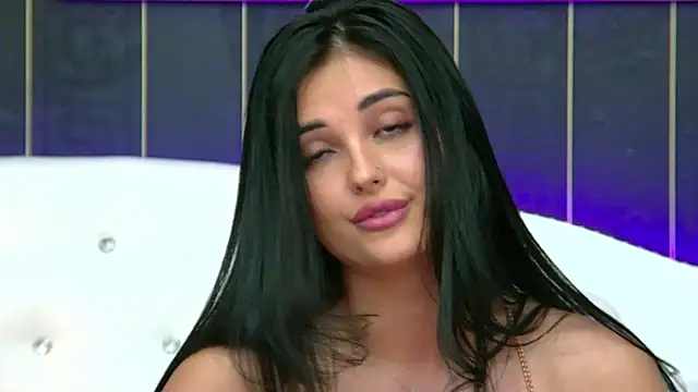 SophiaVilner live sex cam