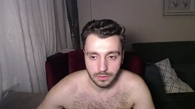 handsomeee04 live sex cam