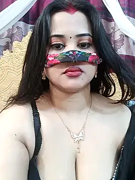 Beauty_Queen_Soniya live sex cam