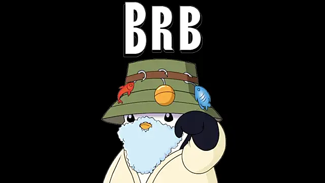 LillianPerry live sex cam