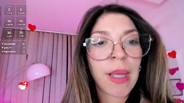 valery_se_'s cam snapshot