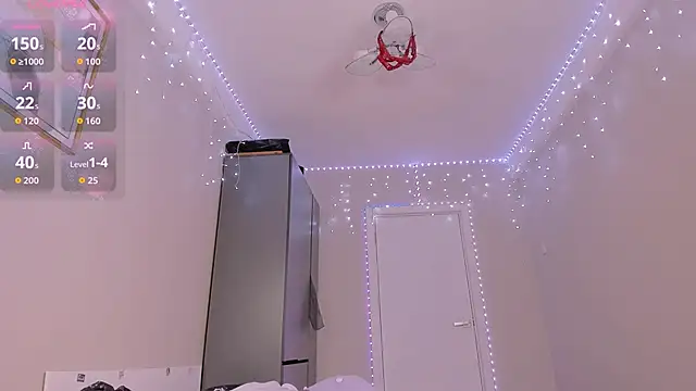 _Maybe_Baby_ live sex cam