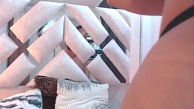 Ashley_jonsson's cam snapshot