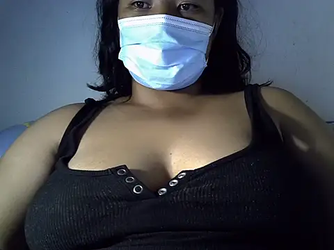 Artinah22's cam snapshot