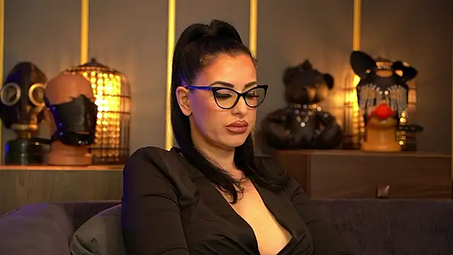 kelly_kent's cam snapshot