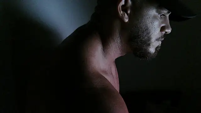 Andeilson1999 live sex cam