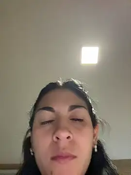 Valentcouple live sex cam