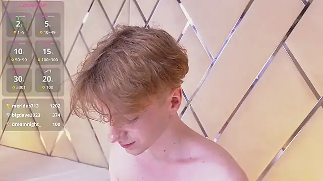 Paul_Holt live sex cam