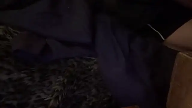 CBT-Sounding live sex cam