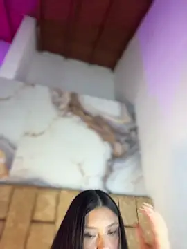 katy_handerson live sex cam